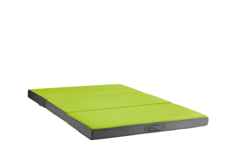 FLiP® Bamboo Charcoal Memory Foam Multi-Purpose Matt