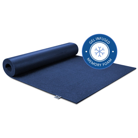 FLiP® Yoga Multi-Purpose Matt