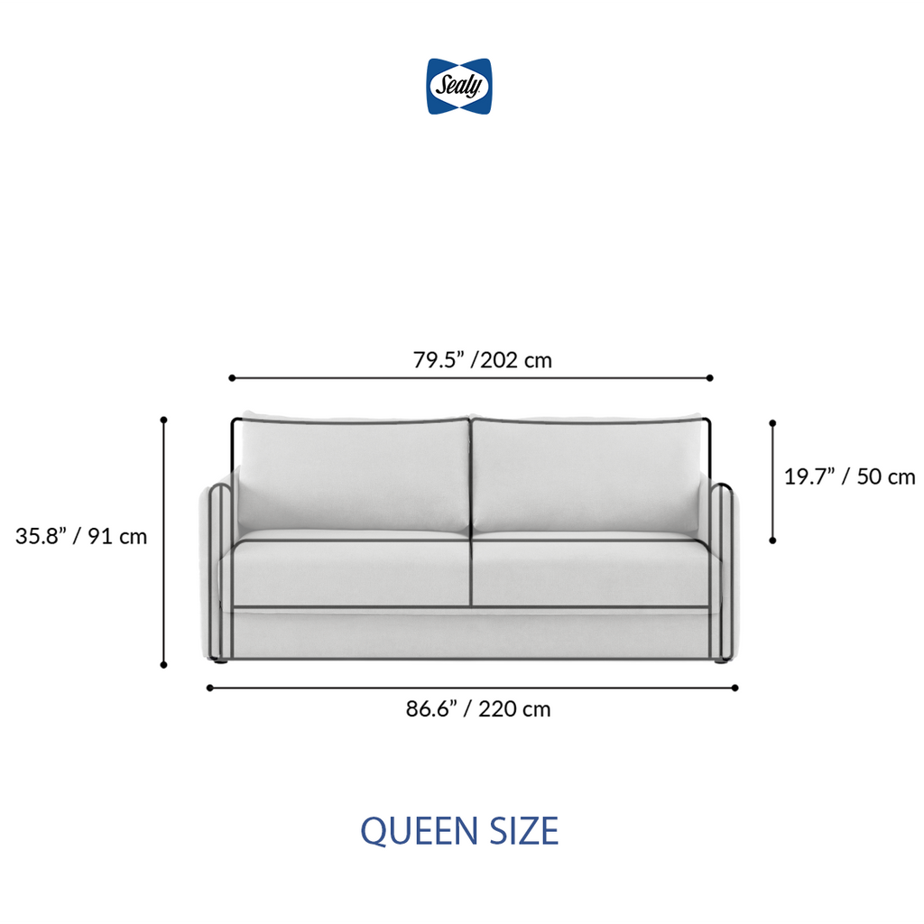 Basel w Optional Ottoman