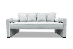 Mina Daybed