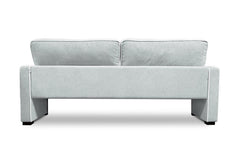 Mina Daybed