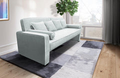 Mina Daybed