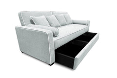 Mina Daybed