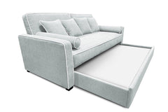 Mina Daybed