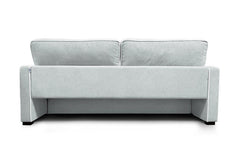 Mina Daybed