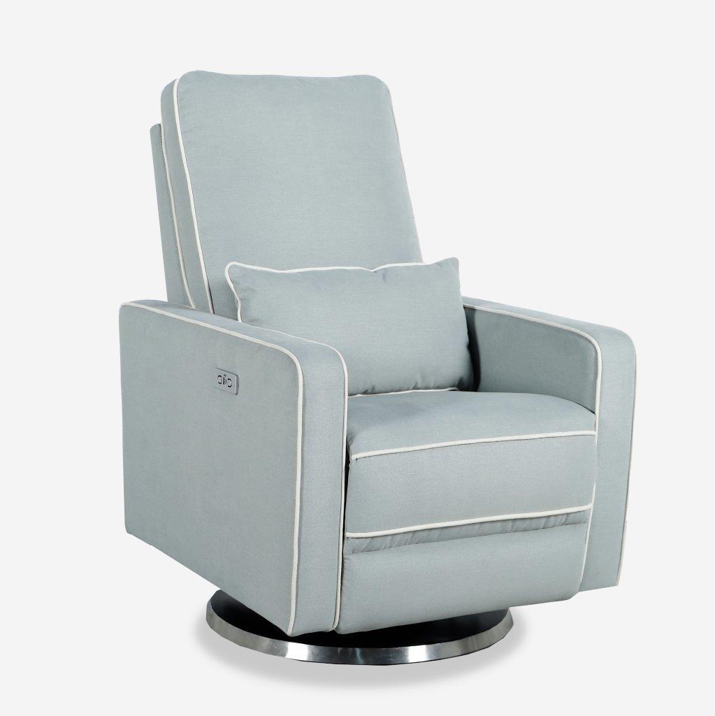 Haven Nursing Recliner