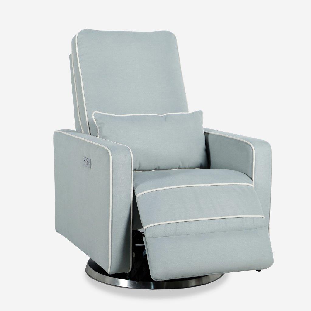 Haven Nursing Recliner