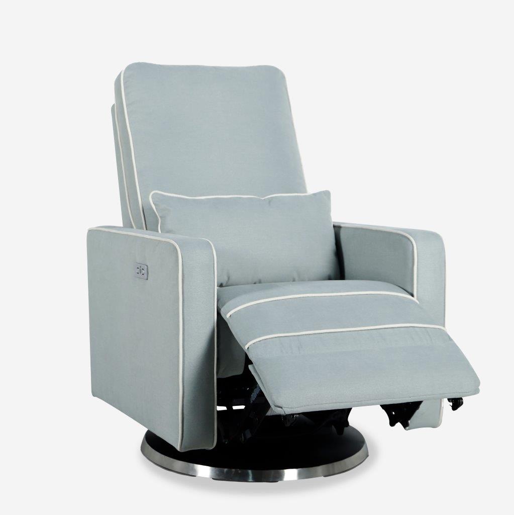 Haven Nursing Recliner