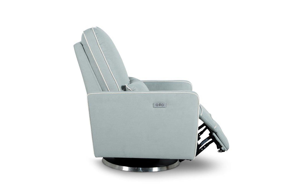 Haven Nursing Recliner