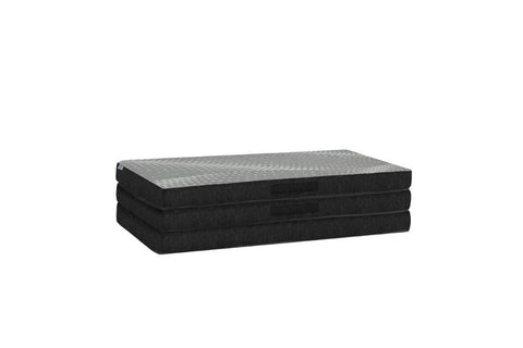 FLiP® SealyChill® with SurfaceGuard® Memory Foam Multi-Purpose Matt