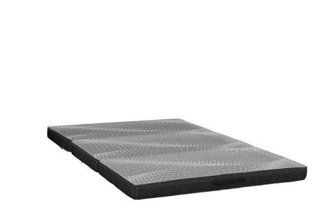 FLiP® SealyChill® with SurfaceGuard® Memory Foam Multi-Purpose Matt