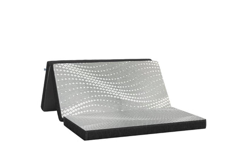 FLiP® SealyChill® with SurfaceGuard® Memory Foam Multi-Purpose Matt