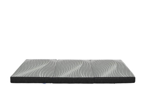 FLiP® SealyChill® with SurfaceGuard® Memory Foam Multi-Purpose Matt