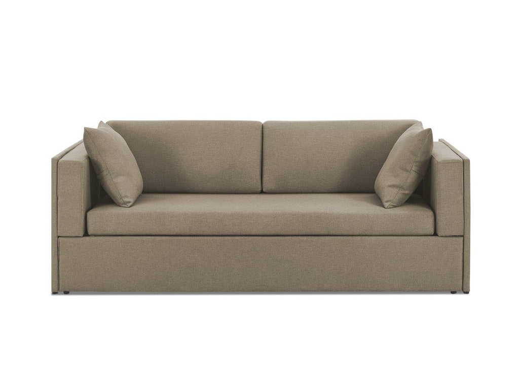 SoFunk Bunkbed