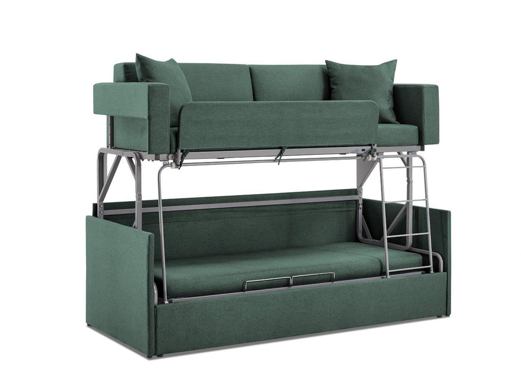 SoFunk Bunkbed