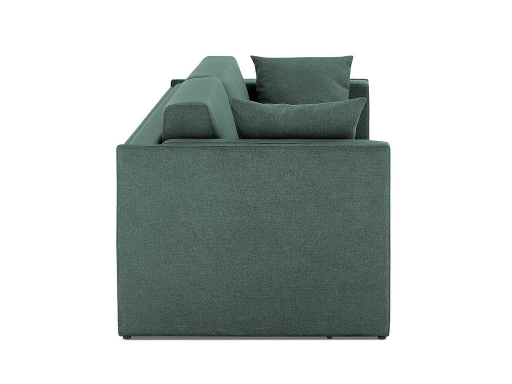 SoFunk Bunkbed