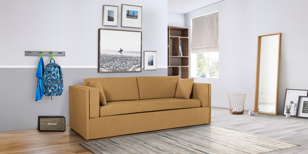 SoFunk Bunkbed