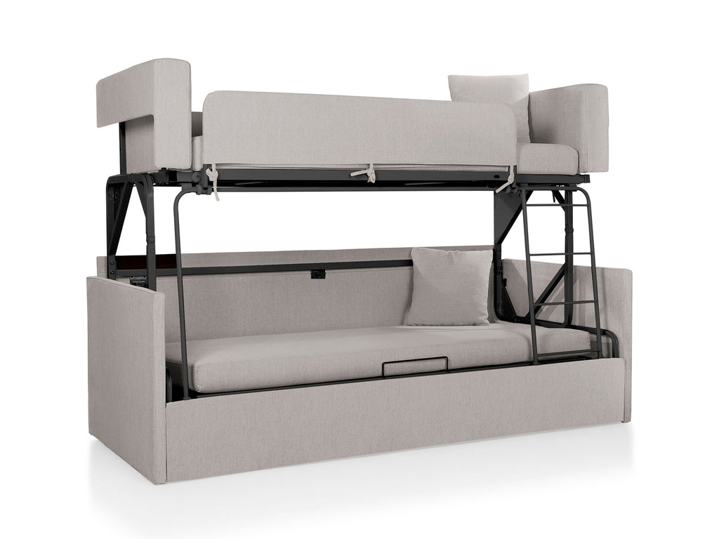 SoFunk Bunkbed