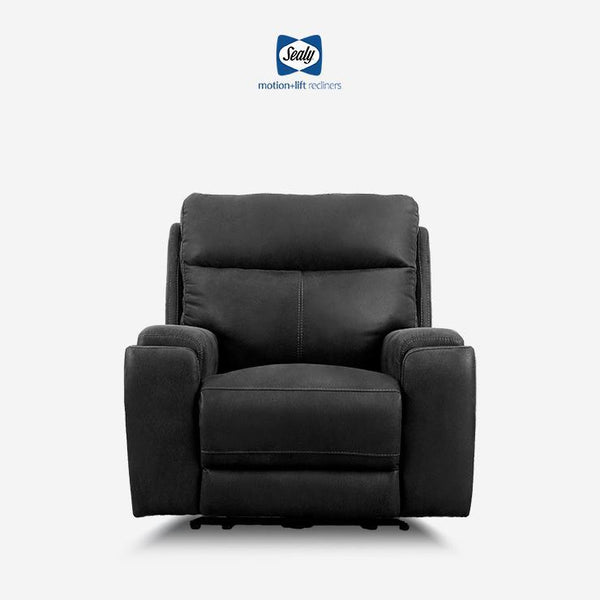 Newbury Comfort Recliner